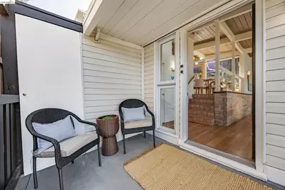 2864 Shasta Rd, Berkeley, CA 94708 - Photo 48