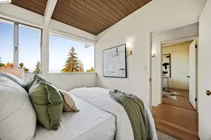 2864 Shasta Rd, Berkeley, CA 94708 - Photo 30