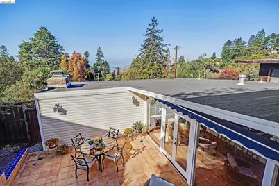 2864 Shasta Rd, Berkeley, CA 94708 - Photo 36