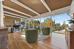 2864 Shasta Rd, Berkeley, CA 94708 - Photo 1