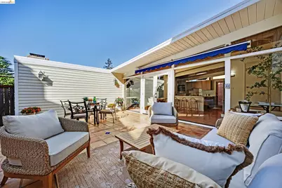2864 Shasta Rd, Berkeley, CA 94708 - Photo 22