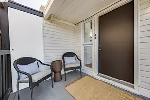 2864 Shasta Rd, Berkeley, CA 94708 - Photo 56