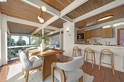 2864 Shasta Rd, Berkeley, CA 94708 - Photo 10