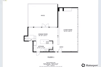 2864 Shasta Rd, Berkeley, CA 94708 - Photo 54