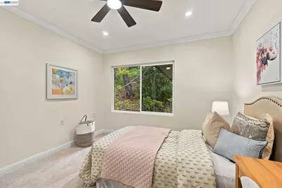 1413 Ptarmigan Dr #3, Walnut Creek, CA 94595 - Photo 24