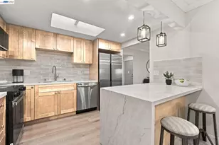 1413 Ptarmigan Dr, Walnut Creek, CA 94595 - Photo 6