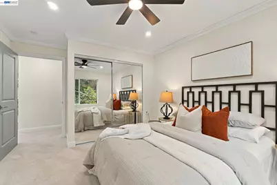 1413 Ptarmigan Dr #3, Walnut Creek, CA 94595 - Photo 14