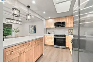 1413 Ptarmigan Dr, Walnut Creek, CA 94595 - Photo 8