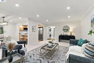 1413 Ptarmigan Dr, Walnut Creek, CA 94595 - Photo 4