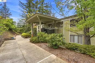 1413 Ptarmigan Dr, Walnut Creek, CA 94595 - Photo 26