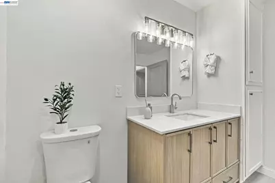 1413 Ptarmigan Dr #3, Walnut Creek, CA 94595 - Photo 18