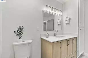 1413 Ptarmigan Dr, Walnut Creek, CA 94595 - Photo 18