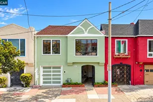 2667 46th Ave, San Francisco, CA 94116 - Photo 40
