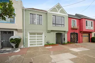 2667 46th Ave, San Francisco, CA 94116 - Photo 20