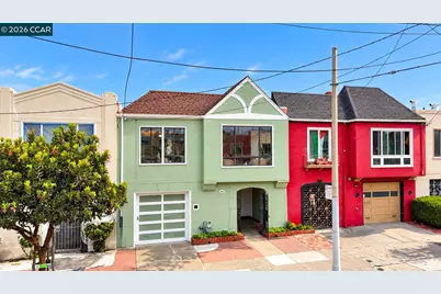 2667 46th Ave, San Francisco, CA 94116 - Photo 42