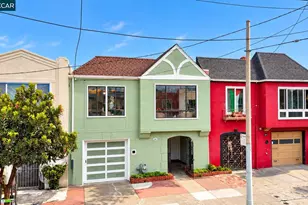 2667 46th Ave, San Francisco, CA 94116 - Photo 42