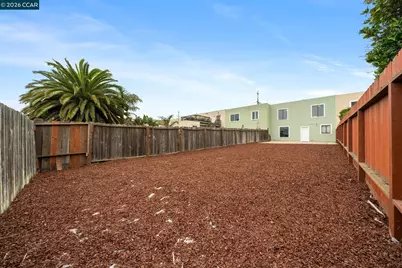 2667 46th Ave, San Francisco, CA 94116 - Photo 36