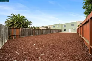 2667 46th Ave, San Francisco, CA 94116 - Photo 36