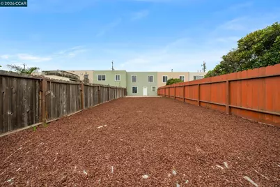 2667 46th Ave, San Francisco, CA 94116 - Photo 34
