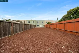 2667 46th Ave, San Francisco, CA 94116 - Photo 34