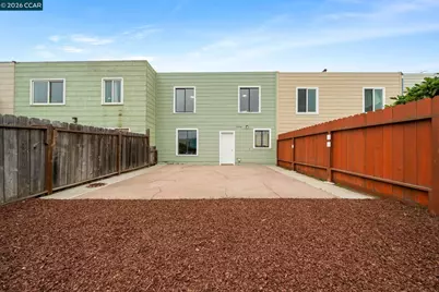2667 46th Ave, San Francisco, CA 94116 - Photo 38