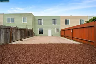 2667 46th Ave, San Francisco, CA 94116 - Photo 38