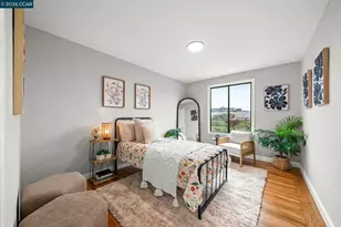 2667 46th Ave, San Francisco, CA 94116 - Photo 8