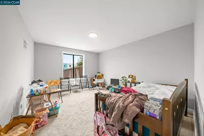 2667 46th Ave, San Francisco, CA 94116 - Photo 16