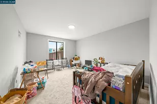 2667 46th Ave, San Francisco, CA 94116 - Photo 16