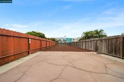 2667 46th Ave, San Francisco, CA 94116 - Photo 32