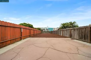 2667 46th Ave, San Francisco, CA 94116 - Photo 32