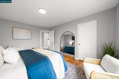 2667 46th Ave, San Francisco, CA 94116 - Photo 30