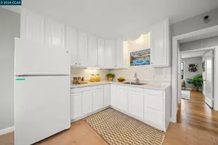2667 46th Ave, San Francisco, CA 94116 - Photo 28