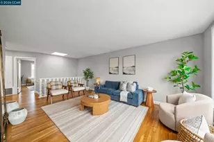 2667 46th Ave, San Francisco, CA 94116 - Photo 2