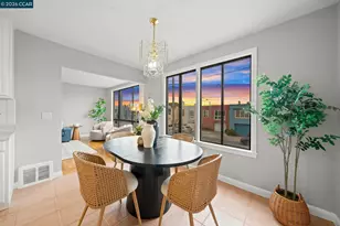2667 46th Ave, San Francisco, CA 94116 - Photo 26