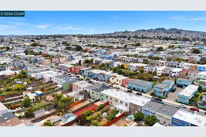 2667 46th Ave, San Francisco, CA 94116 - Photo 52
