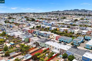 2667 46th Ave, San Francisco, CA 94116 - Photo 52