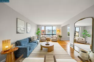 2667 46th Ave, San Francisco, CA 94116 - Photo 24