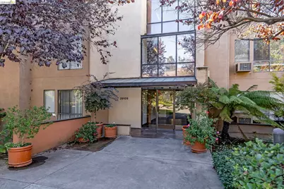 39109 Guardino Drive #339, Fremont, CA 94538 - Photo 14