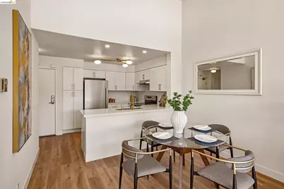 39109 Guardino Drive #339, Fremont, CA 94538 - Photo 4