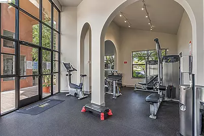 39109 Guardino Drive #339, Fremont, CA 94538 - Photo 12