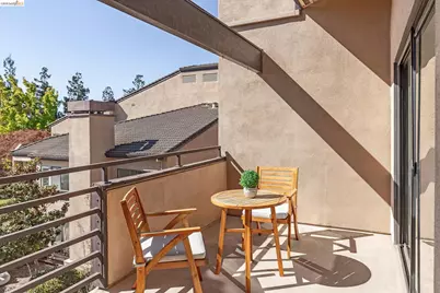 39109 Guardino Drive #339, Fremont, CA 94538 - Photo 10