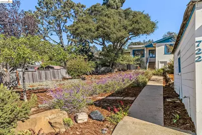 722 Avila Place, El Cerrito, CA 94530 - Photo 6