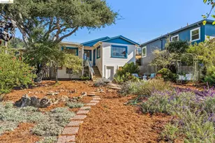 722 Avila Pl, El Cerrito, CA 94530 - Photo 1