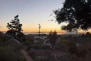 722 Avila Pl, El Cerrito, CA 94530 - Photo 76