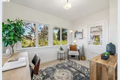 722 Avila Place, El Cerrito, CA 94530 - Photo 32