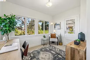 722 Avila Pl, El Cerrito, CA 94530 - Photo 32