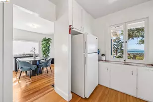 722 Avila Pl, El Cerrito, CA 94530 - Photo 30