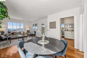 722 Avila Pl, El Cerrito, CA 94530 - Photo 22