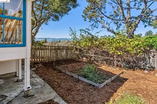 722 Avila Pl, El Cerrito, CA 94530 - Photo 52
